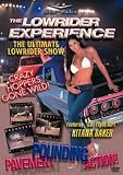 The Lowrider Experience