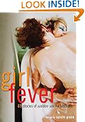 Girl Fever