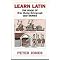 Popular Latin Books