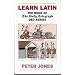 Learn Latin: The Book of 'The Daily Telegraph' QED Series