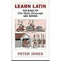 Learn Latin: The Book of 'The Daily Telegraph' QED Series