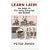 Learn Latin: The Book of 'The Daily Telegraph' QED Series