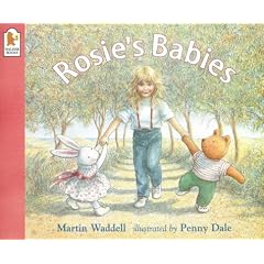 Rosie's Babies