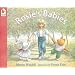 Rosie's Babies