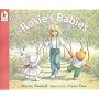 Rosie's Babies