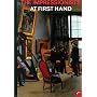 The Impressionists at First Hand (World of Art)