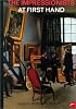 The Impressionists at First Hand (World of Art)