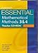 cover image for 9780521615075