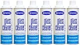 Sprayway Glass Cleaner / 6 Qty