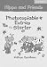 Book Hippo and Friends Starter Photocopiable Extras (Hippo and Friends)