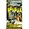 Disaster Movies (1933-1976)