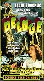 Review Englewood Entertainment  / Deluge (1933)