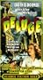 Deluge (1933) [VHS]