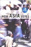How Asia Votes