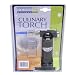 Culinary Torch (8.8 Ounce) by igourmet.com