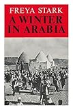 A winter in Arabia
