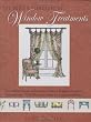 Design Directory of Window Treatments, The