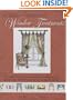 Design Directory of Window Treatments, The