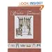Design Directory of Window Treatments, The