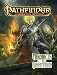 Pathfinder Campaign Setting: Chronicl...