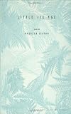 Little Ice Age (Contemporary Classics Poetry series)