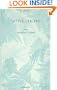 Little Ice Age (Contemporary Classics Poetry series)
