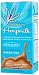 Living Harvest Hempmilk, Chocolate, 32-Ounce Aseptic Containers (Pack of 6)