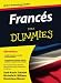 Frances Para Dummies en Libros del nombre: 513VITKSu9L._SL75_