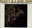 Beauty Is A Rare Thing- The Complete Atlantic Recordings
