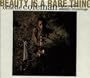 Beauty Is A Rare Thing: The Complete Atlantic Recordings