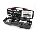 Alltrade 6486111 Kit 41 Master Axle Puller Tool Set
