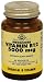 vitamin b12 - Solgar - Megasorb Vitamin B-12, 5000mcg, 60 nuggets