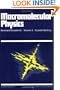 Macromolecular Physics, Volume 3: Crystal Melting
