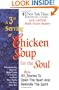 A 3rd Serving of Chicken Soup for the Soul