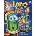 Larry Lights the Way (Big Idea Books� / VeggieTales�)