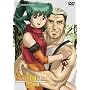 SoltyRei Vol.12 �ʏ�� [DVD]