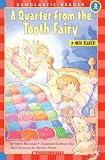 A Quarter from the Tooth Fairy (Hello Reader! Math Level 3 (Prebound))