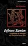 Software Exorcism: A Handbook for Debugging and Optimizing Legacy Code (Expert's Voice)