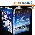 A Fisherman of the Inland Sea: Science Fiction Stories