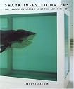 Shark-Infested Waters: The Saatchi Collection of British Art in the 90s