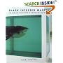 Shark-Infested Waters: The Saatchi Collection of British Art in the 90s