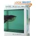 Shark-Infested Waters: The Saatchi Collection of British Art in the 90s
