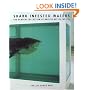 Shark-Infested Waters: The Saatchi Collection of British Art in the 90s
