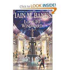 Look to Windward