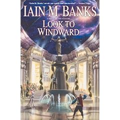 Look to Windward