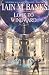Books : Look to Windward
