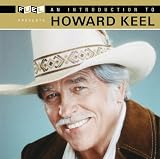An Introduction to Howard Keel