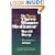 The New Three Minute Meditator: 30 Simple Ways to Unwind Your Mind Anywhere Anytime