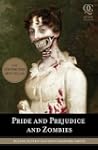 Pride and Prejudice and Zombies: Prid...