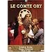 Really Good Rossini on DVD
